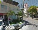 Foto exterior de Easy Mop