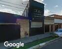 Foto exterior de Easy-plast E.u.