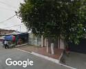 Foto exterior de Eat Reciclar