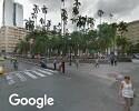Foto exterior de Ebani Colombia