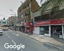 Foto exterior de Ebanistería Bendición