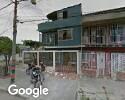 Foto exterior de Ebanistería Cala