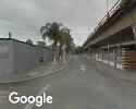Foto exterior de Ebanistería Duby