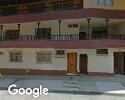 Foto exterior de Ebanistería El Carrusel