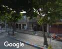 Foto exterior de Ebanistería El Mocho