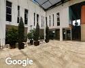 Foto exterior de Ebanisteria J.g