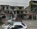Foto exterior de Ebanistería Las 3D