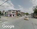 Foto exterior de Ebanistería Luis Eduardo Martínez
