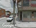 Foto exterior de Ebanistería Luis Herrera