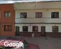 Foto exterior de Ebanistería Mary Cris
