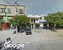 Foto exterior de Ebanistería Rangel