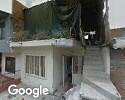 Foto exterior de Ebanistería Robles