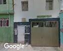 Foto exterior de Ebanistería Rueda