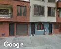 Foto exterior de Ebanistería Velásquez