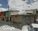 Foto exterior de Ebanistería Y Carpintería Montebello
