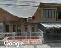 Foto exterior de Ebanistería Y Carpintería Sanchez