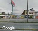 Foto exterior de Ebanisteria Y Diseños Moderclas