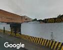 Foto exterior de Ebano - Ropa De Marca