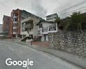 Foto exterior de Ebes Spa