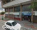 Foto exterior de Ecasol