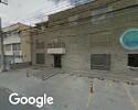 Foto exterior de Ecatap