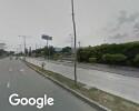 Foto exterior de Eccellenza Medical