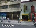 Foto exterior de Echeverri Gutiérrez Ivar