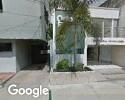 Foto exterior de Echeverri Trujillo Diego