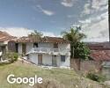 Foto exterior de Echeverri William