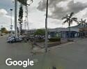 Foto exterior de Echeverri Y López Ltda.