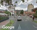 Foto exterior de Echeverrimontes