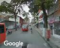 Foto exterior de Echeverry Arango De Gustavo