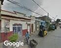 Foto exterior de Echeverry Jairo