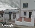 Foto exterior de Echeverry Pérez Ltda.