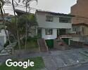 Foto exterior de Eclipse Design Sas