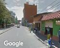 Foto exterior de Eclipse Solar