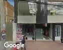 Foto exterior de Eclof Colombia S.a.s.