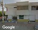 Foto exterior de Eco Carnes