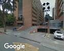 Foto exterior de Eco Consultores Ltda
