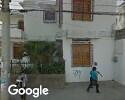 Foto exterior de Eco De Colombia