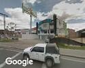 Foto exterior de Eco Logica