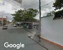 Foto exterior de Eco Plagas Antioquia Sas