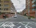 Foto exterior de Ecoandes Colombia
