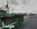 Foto exterior de Ecobaños Del Caribe