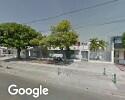 Foto exterior de Ecocaribe Centro Médico Ltda. Ips