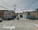 Foto exterior de Ecofill Barranquilla