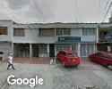 Foto exterior de Ecografía Veterinaria