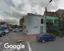 Foto exterior de Ecografias Teusa 3d. 4d