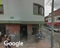 Foto exterior de Ecogres