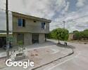 Foto exterior de Ecoikebanas